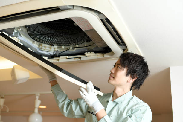 Best Air Duct Cleaning Near Me  in Denham Springs, LA